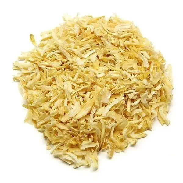 CEBOLLA HOJUELA