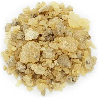 COPAL