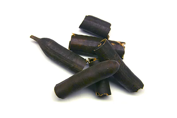 Caña Fístula