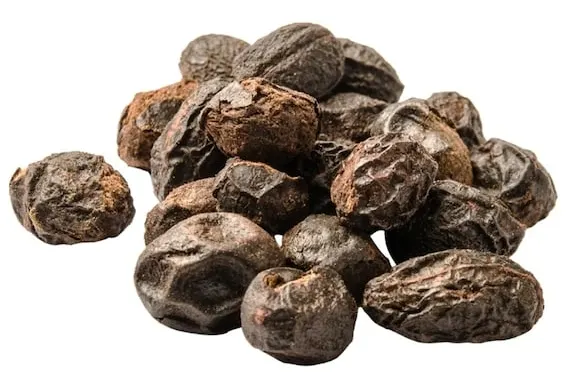 Saw Palmetto