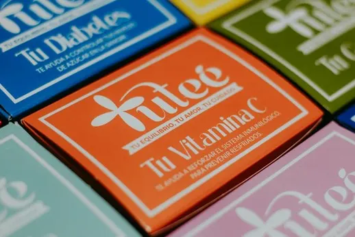 TU VITAMINA C - Image 2