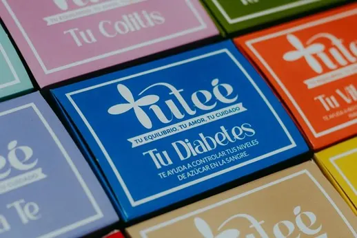 TU DIABETES - Image 4