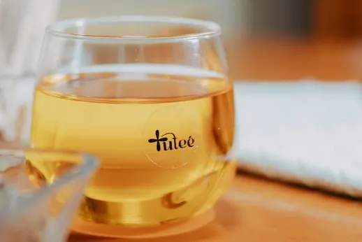 TU VITAMINA C - Image 4