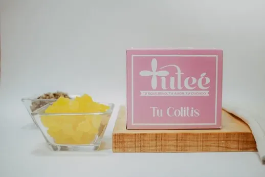 TU COLITIS - Image 2
