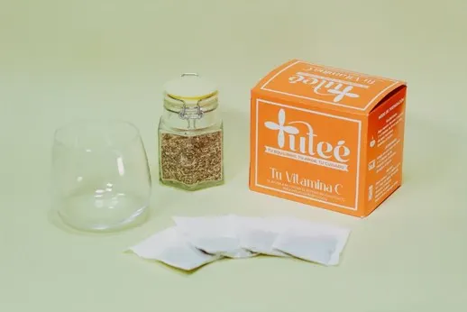 TU VITAMINA C - Image 3