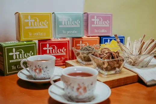 TE ENFLACA - Image 2